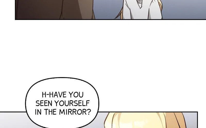 Read Regas chapter 24 image 119 on Lezhin