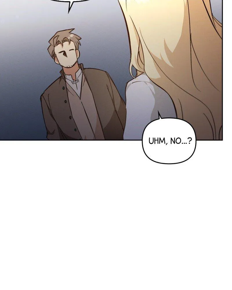 Read Regas chapter 24 image 120 on Lezhin