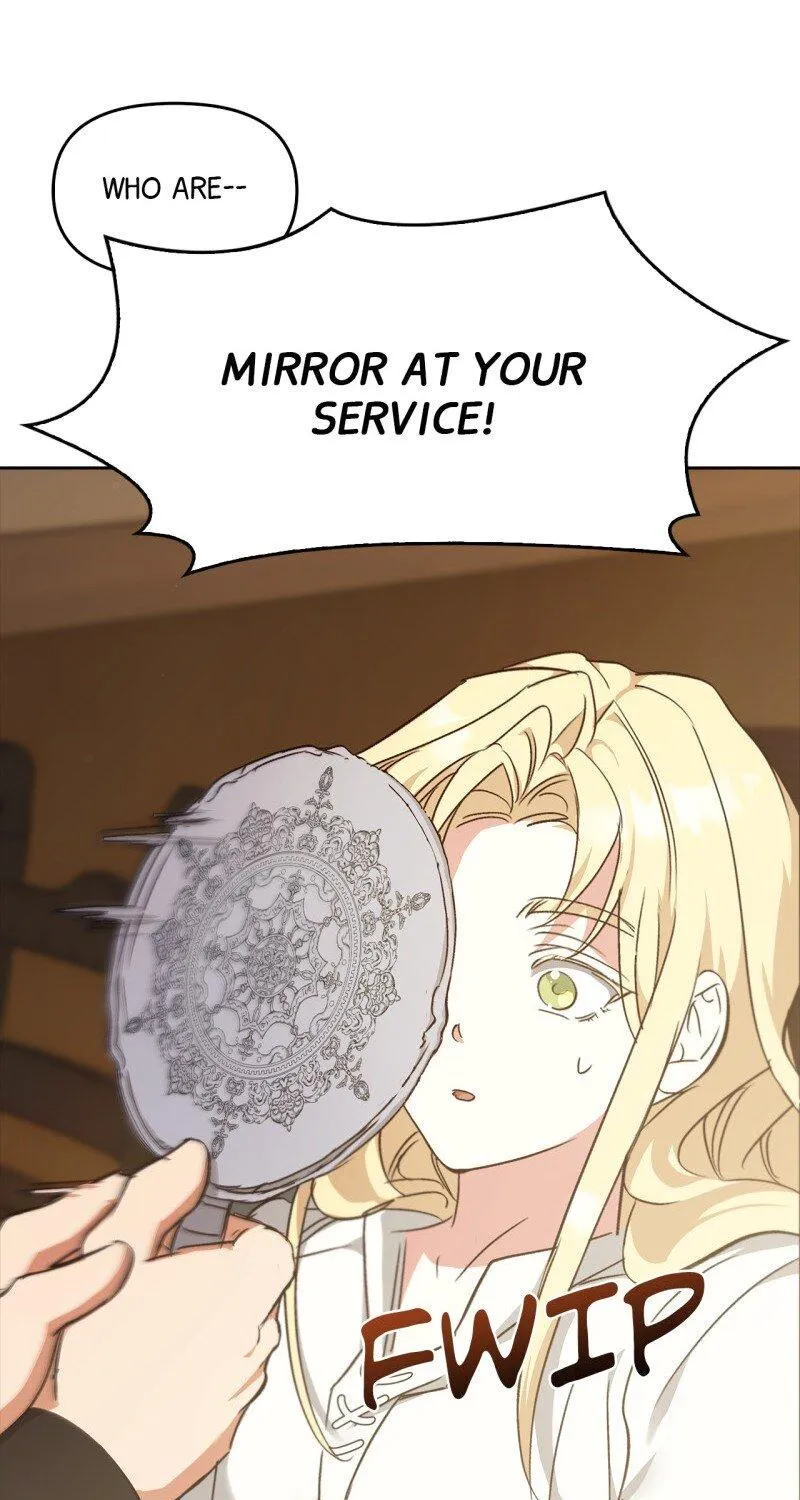Read Regas chapter 24 image 123 on Lezhin