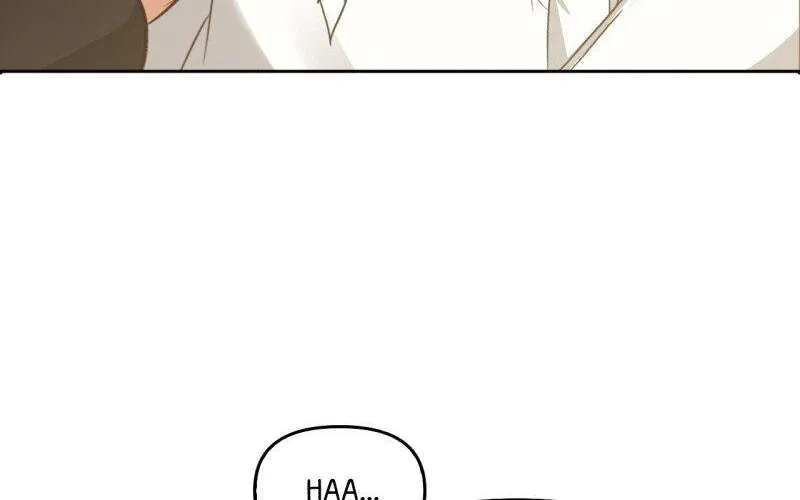 Read Regas chapter 24 image 124 on Lezhin