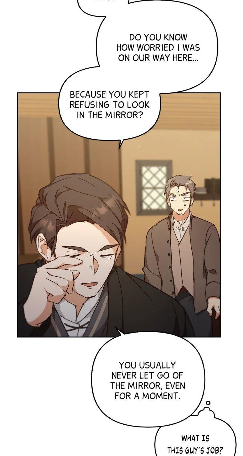 Read Regas chapter 24 image 125 on Lezhin