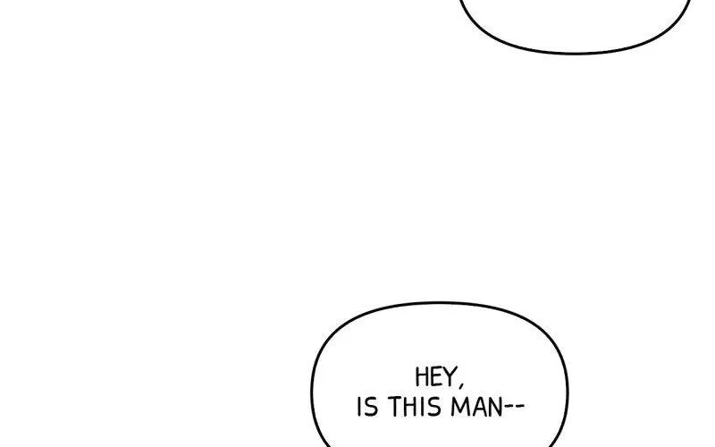 Read Regas chapter 24 image 126 on Lezhin