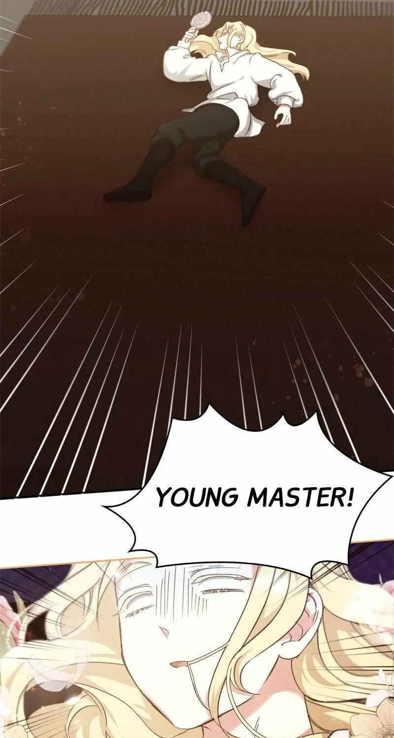 Read Regas chapter 24 image 129 on Lezhin