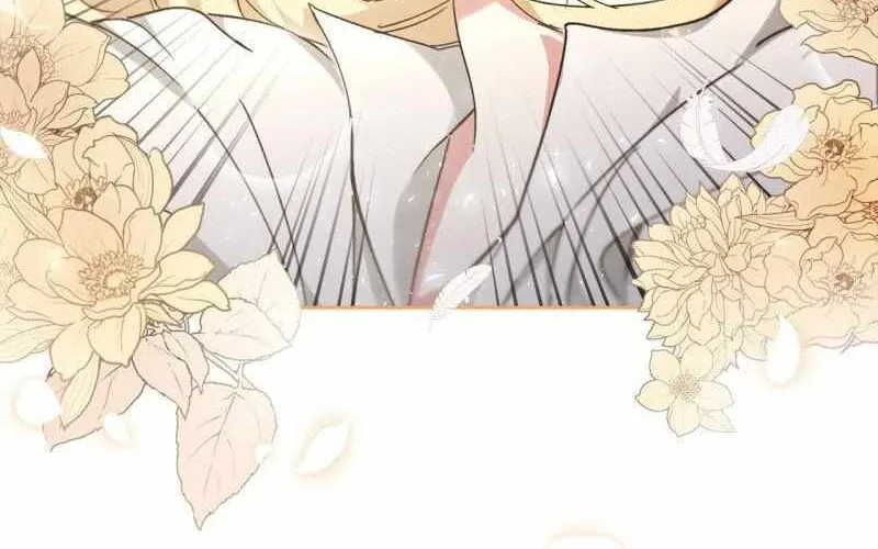 Read Regas chapter 24 image 130 on Lezhin