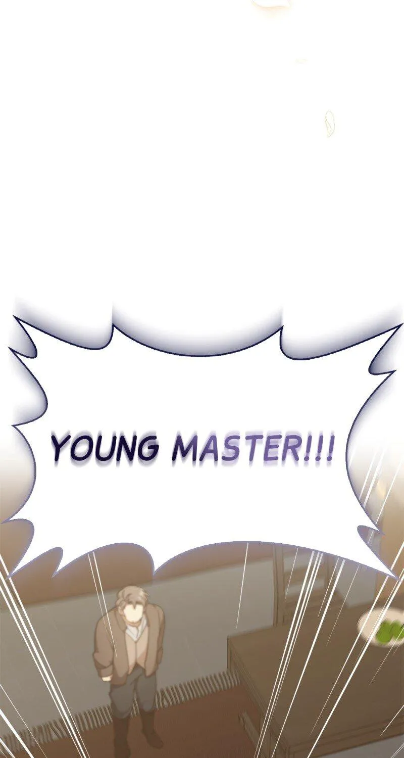 Read Regas chapter 24 image 131 on Lezhin