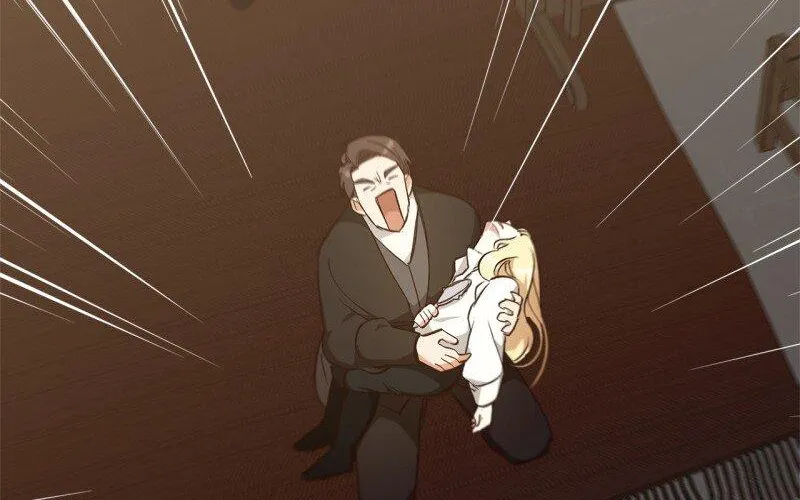Read Regas chapter 24 image 132 on Lezhin
