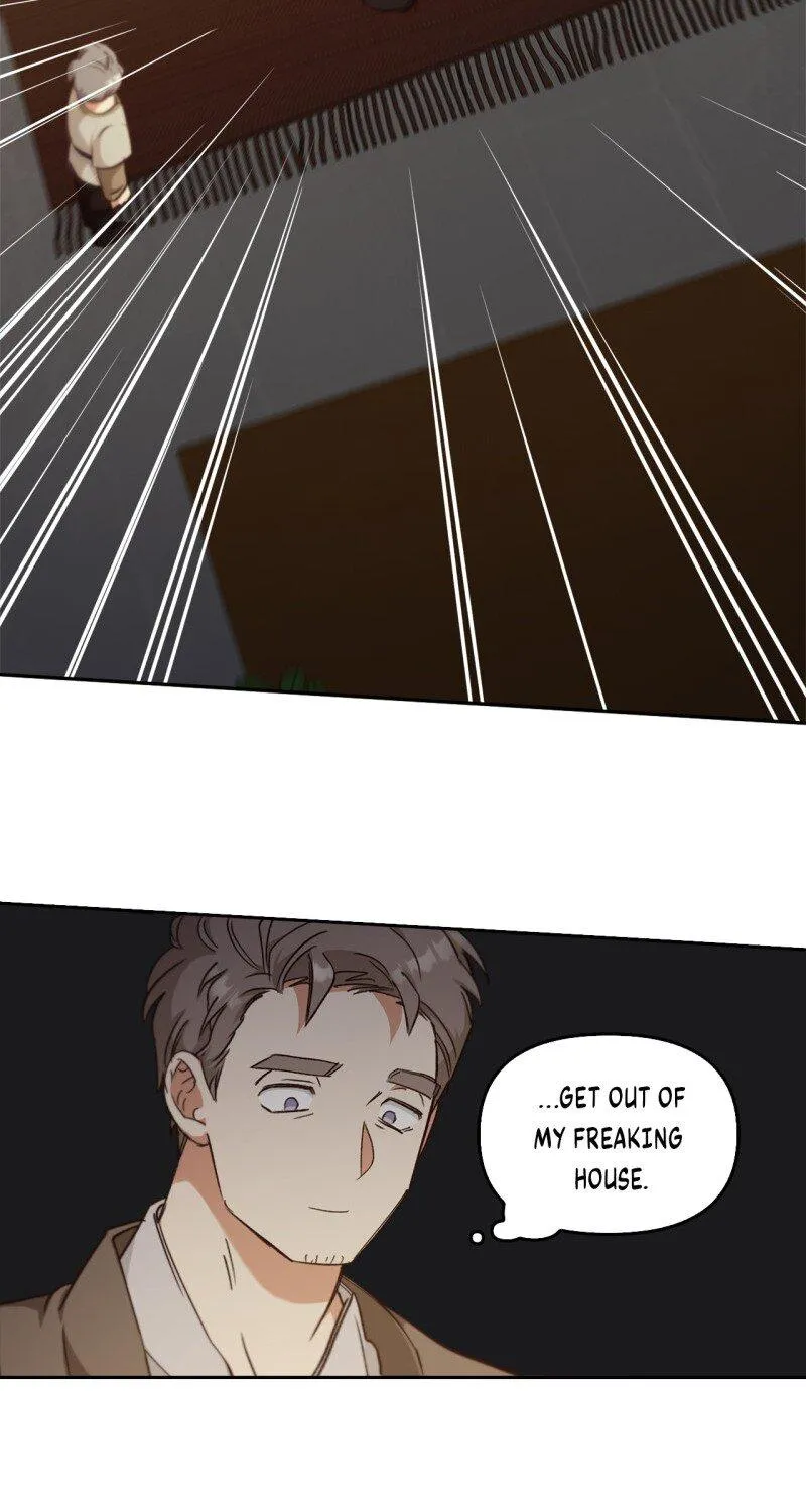 Read Regas chapter 24 image 133 on Lezhin