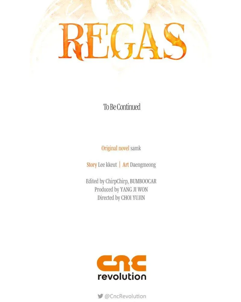 Read Regas chapter 24 image 135 on Lezhin