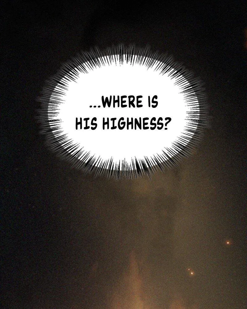 Read Regas chapter 24 image 15 on Lezhin