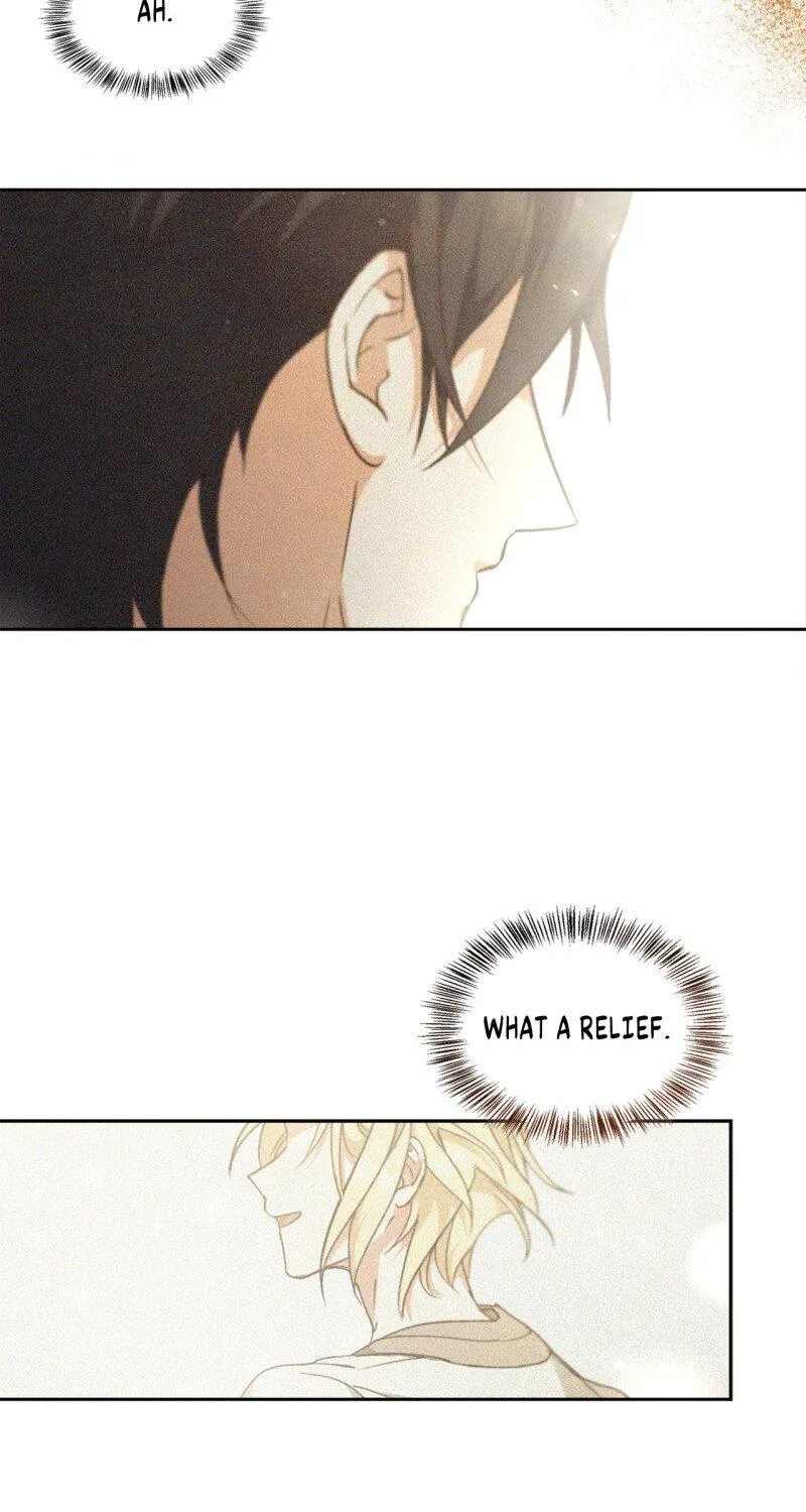 Read Regas chapter 24 image 18 on Lezhin