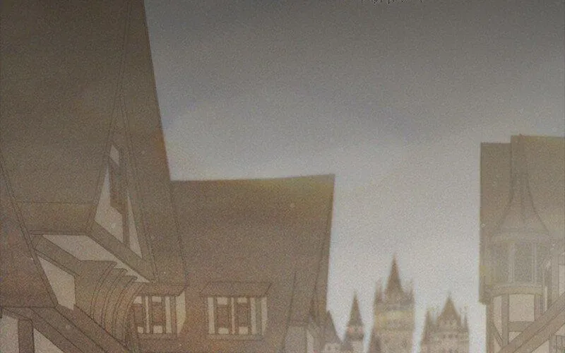 Read Regas chapter 24 image 2 on Lezhin