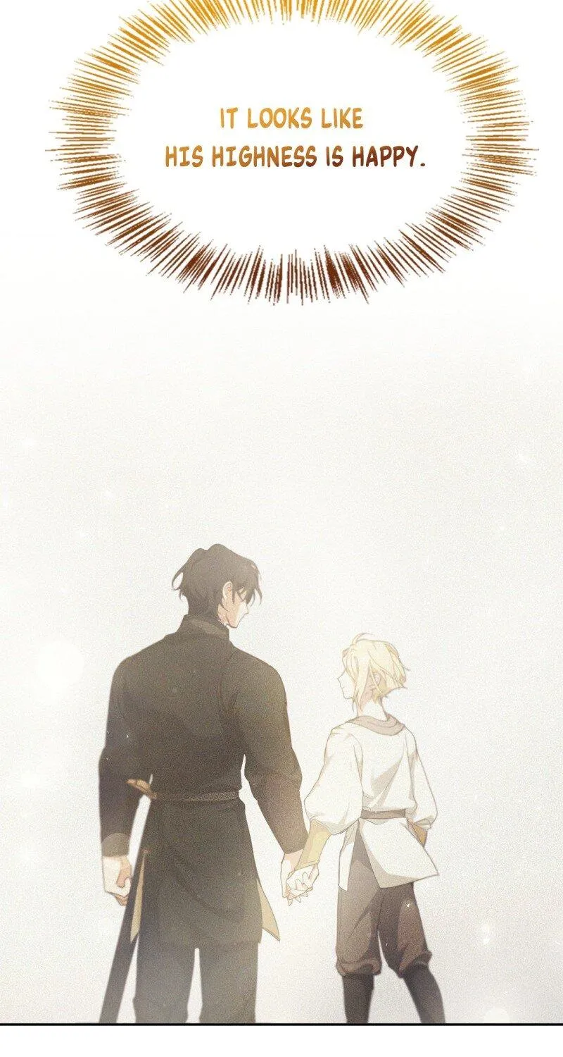 Read Regas chapter 24 image 20 on Lezhin