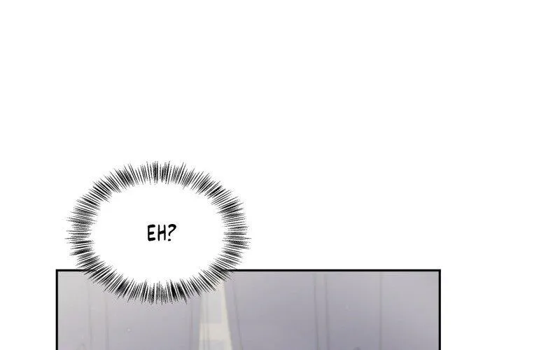 Read Regas chapter 24 image 25 on Lezhin