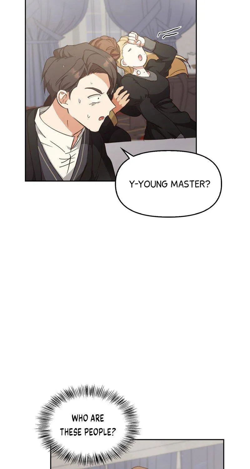 Read Regas chapter 24 image 26 on Lezhin