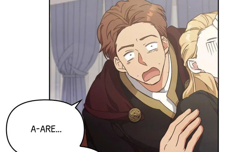 Read Regas chapter 24 image 27 on Lezhin