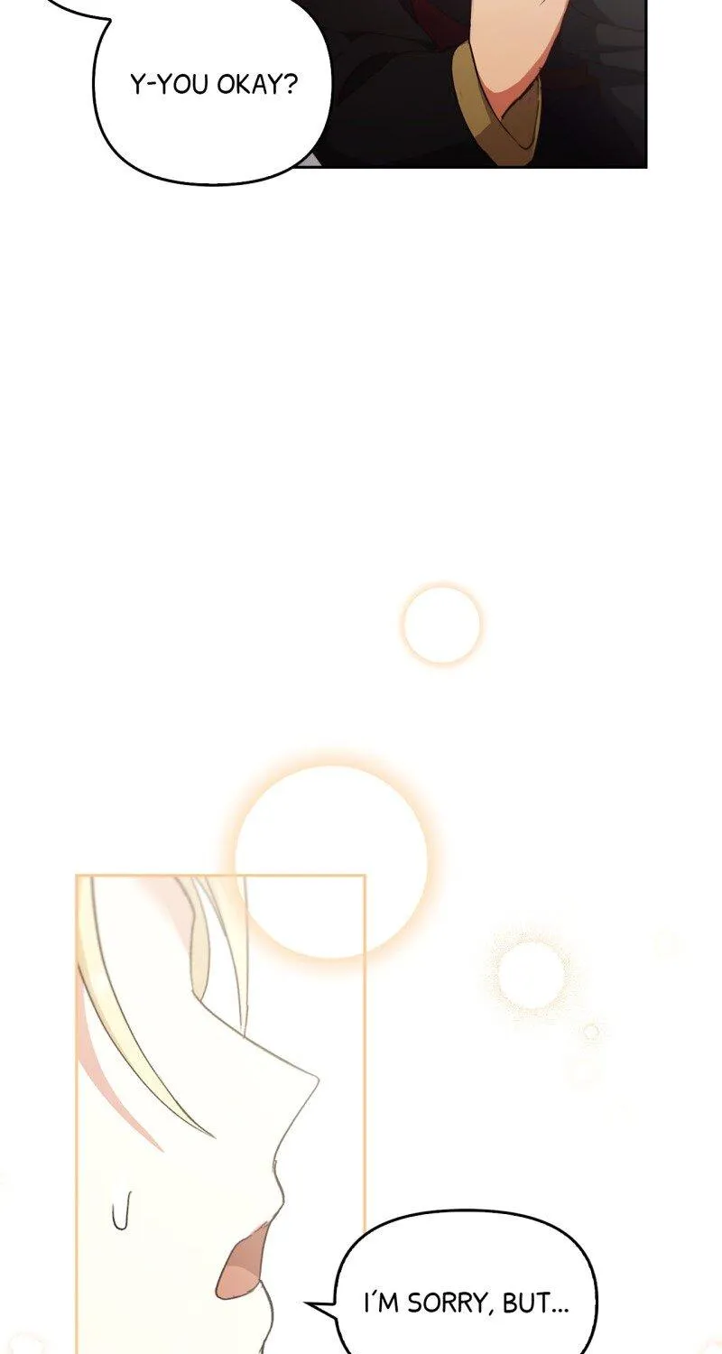 Read Regas chapter 24 image 28 on Lezhin
