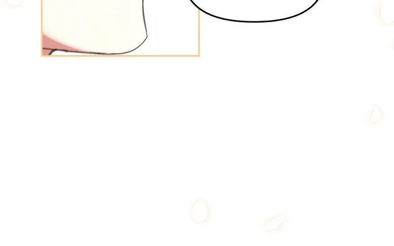 Read Regas chapter 24 image 29 on Lezhin