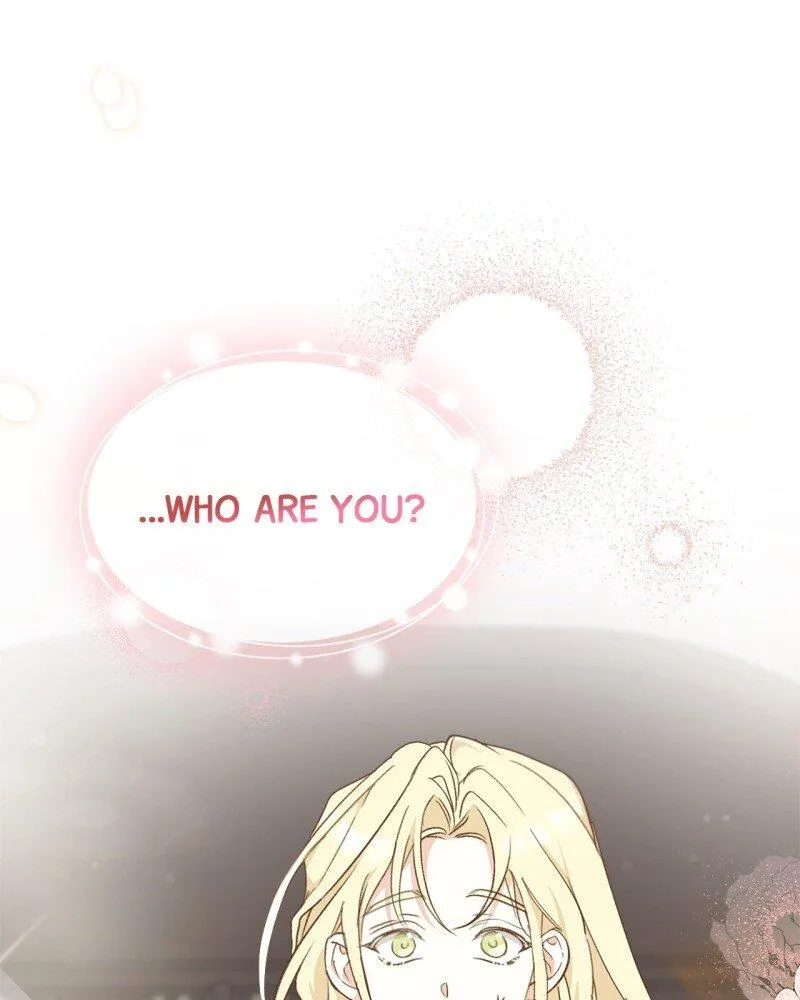 Read Regas chapter 24 image 30 on Lezhin