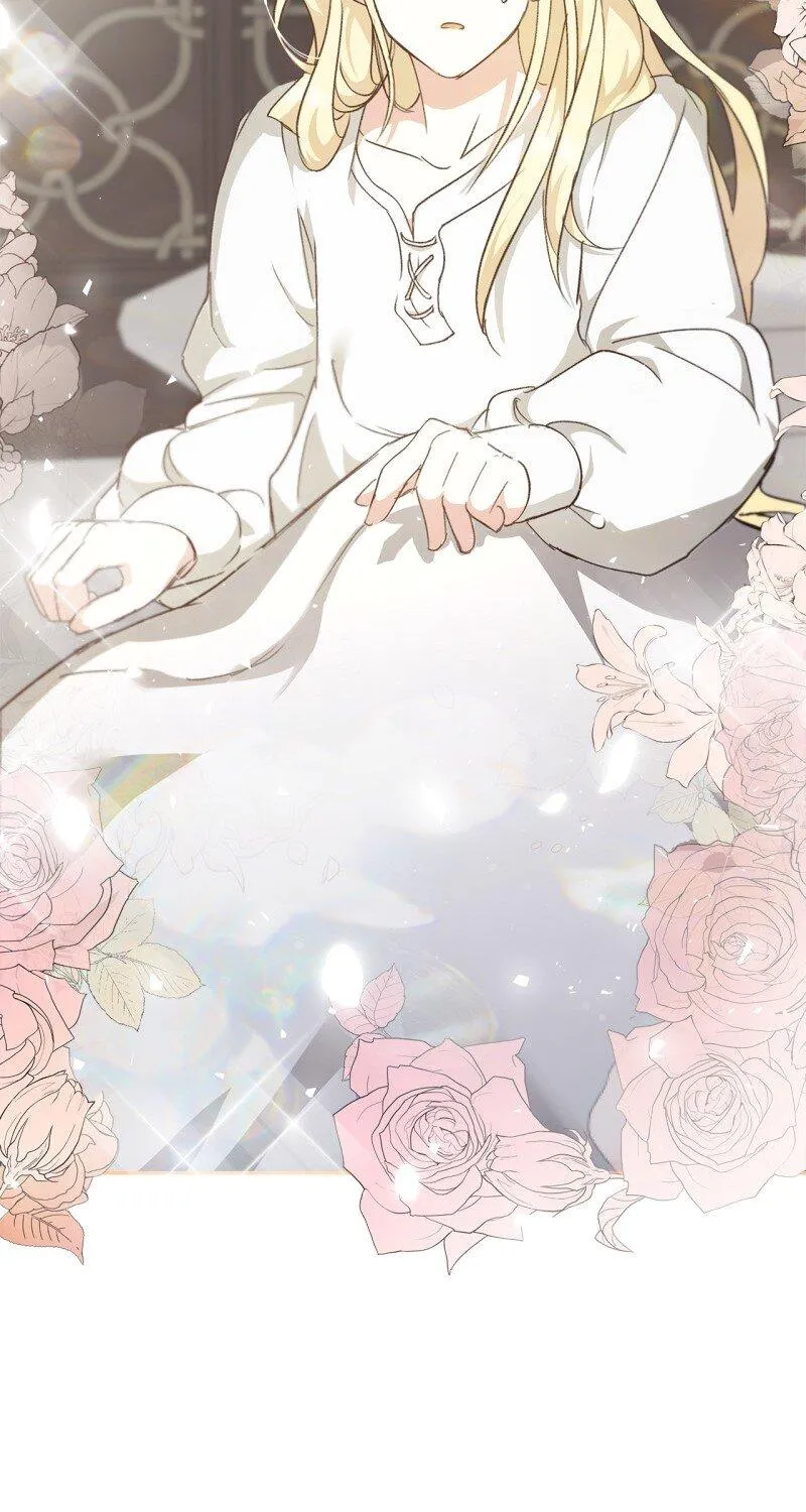 Read Regas chapter 24 image 31 on Lezhin