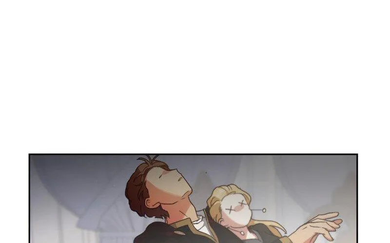 Read Regas chapter 24 image 32 on Lezhin