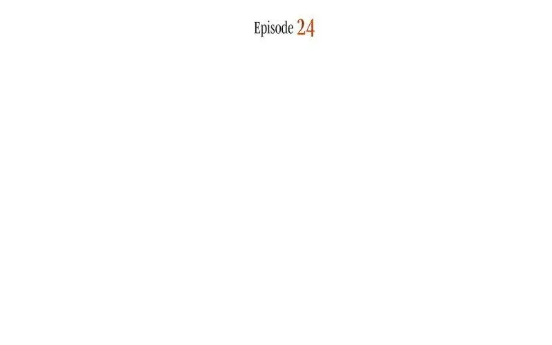 Read Regas chapter 24 image 34 on Lezhin
