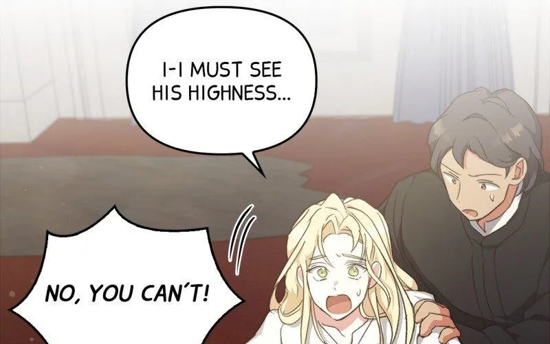 Read Regas chapter 24 image 36 on Lezhin