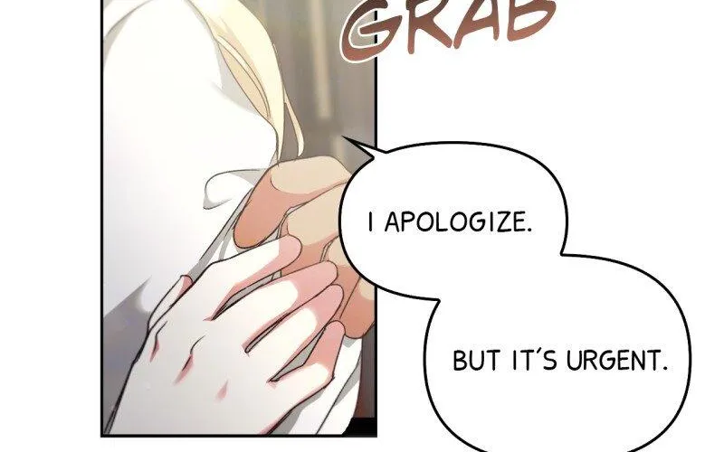 Read Regas chapter 24 image 38 on Lezhin