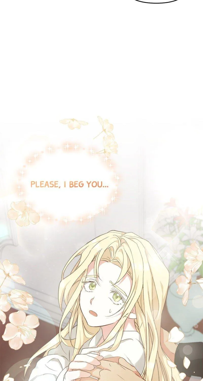 Read Regas chapter 24 image 39 on Lezhin