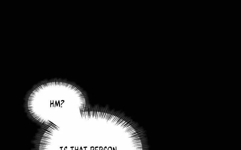 Read Regas chapter 24 image 4 on Lezhin