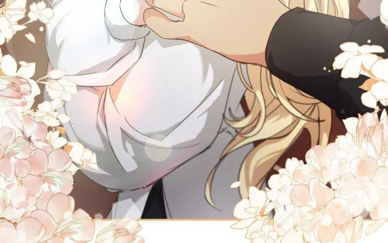 Read Regas chapter 24 image 40 on Lezhin