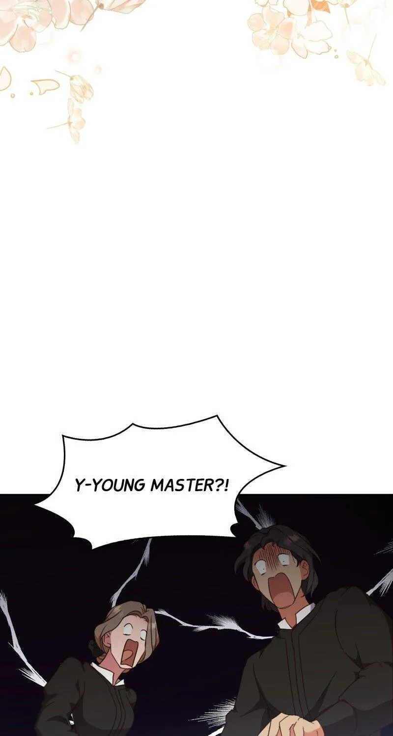 Read Regas chapter 24 image 41 on Lezhin