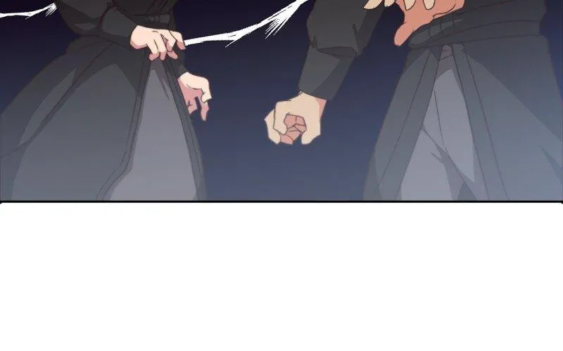 Read Regas chapter 24 image 42 on Lezhin