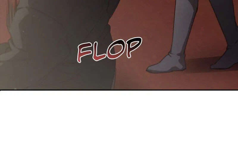 Read Regas chapter 24 image 44 on Lezhin