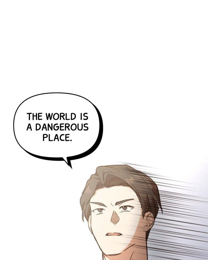 Read Regas chapter 24 image 45 on Lezhin