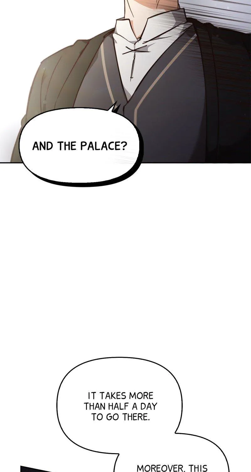 Read Regas chapter 24 image 46 on Lezhin