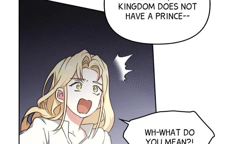 Read Regas chapter 24 image 47 on Lezhin