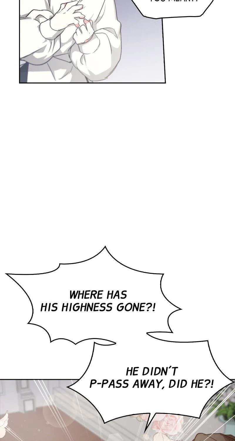 Read Regas chapter 24 image 48 on Lezhin