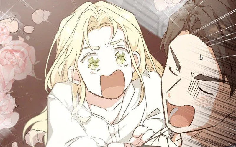 Read Regas chapter 24 image 49 on Lezhin