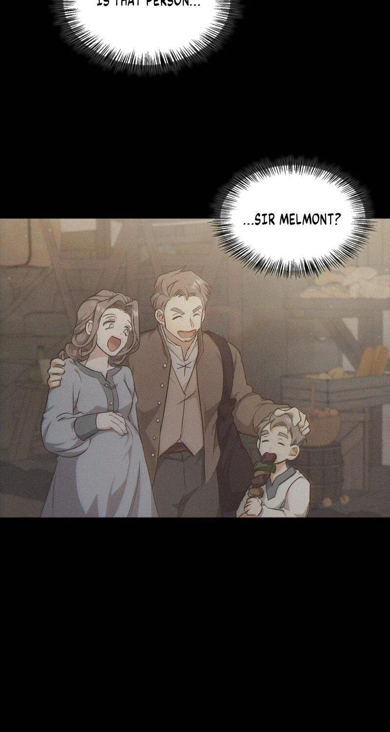 Read Regas chapter 24 image 5 on Lezhin