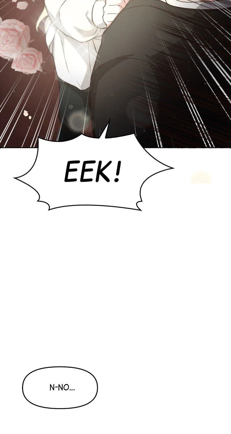 Read Regas chapter 24 image 50 on Lezhin