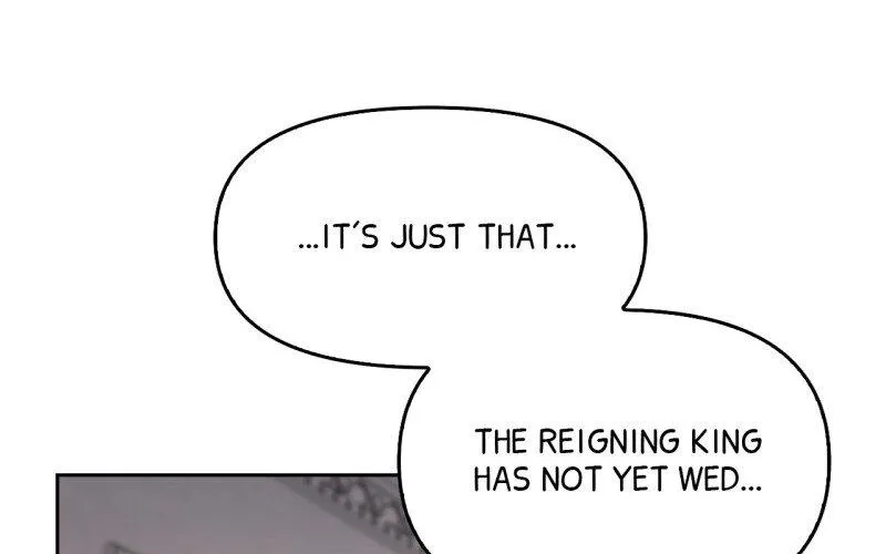 Read Regas chapter 24 image 51 on Lezhin