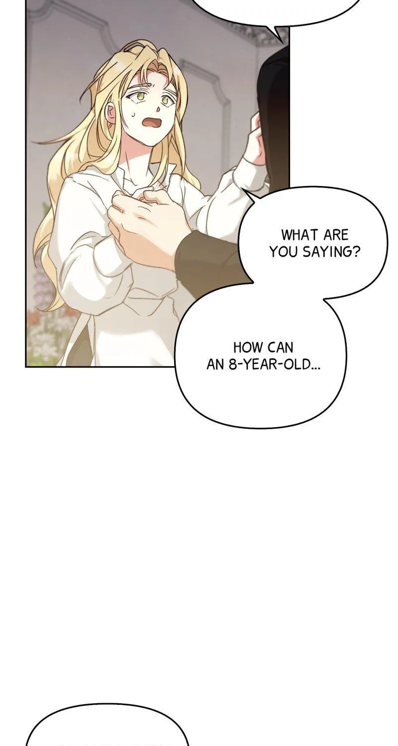 Read Regas chapter 24 image 52 on Lezhin