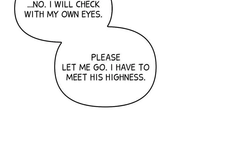 Read Regas chapter 24 image 53 on Lezhin