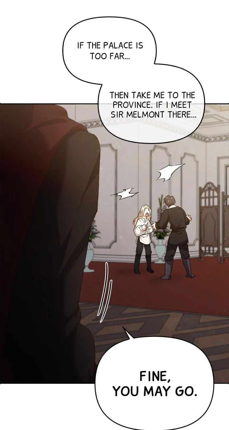 Read Regas chapter 24 image 54 on Lezhin