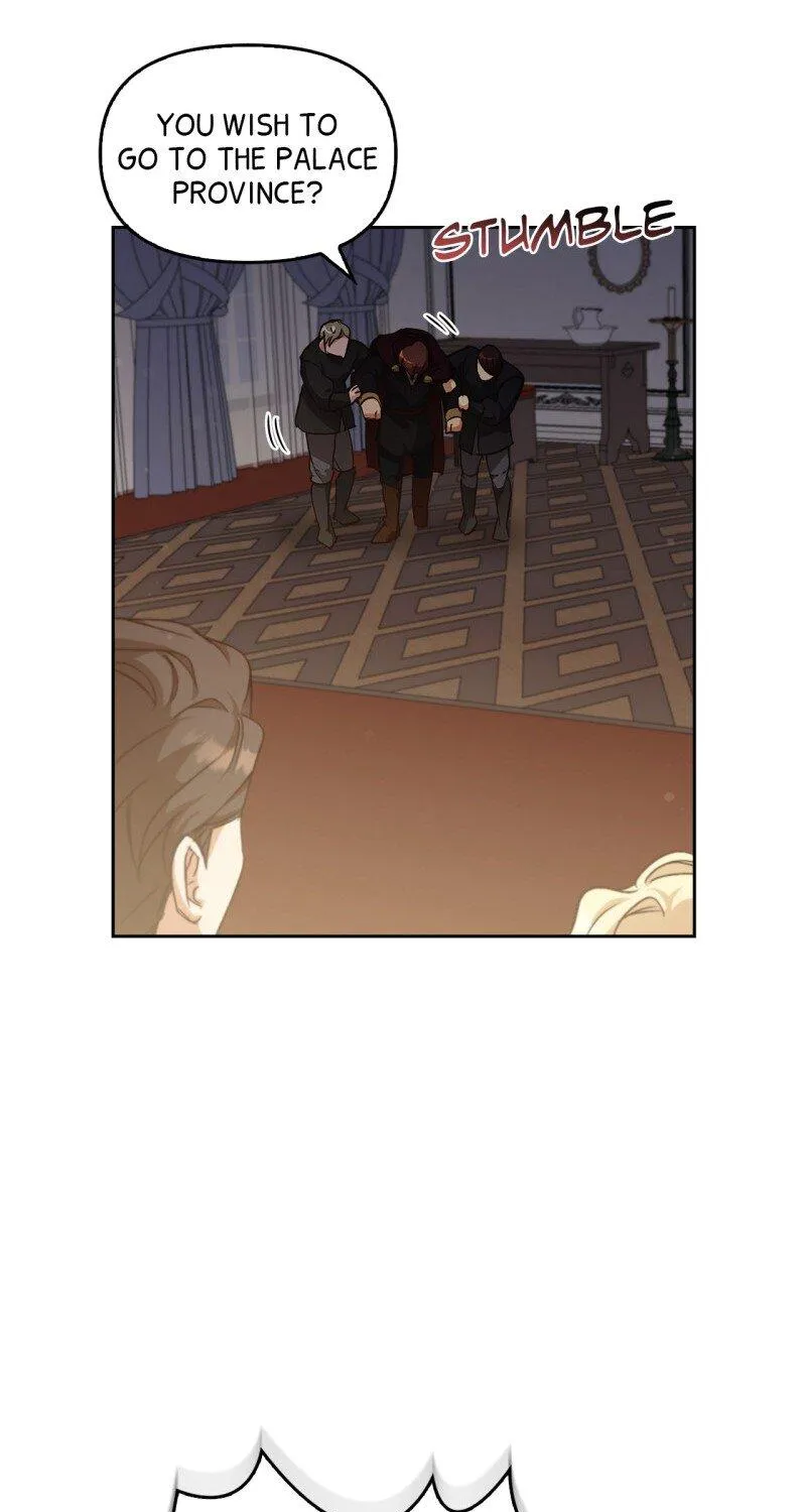 Read Regas chapter 24 image 56 on Lezhin