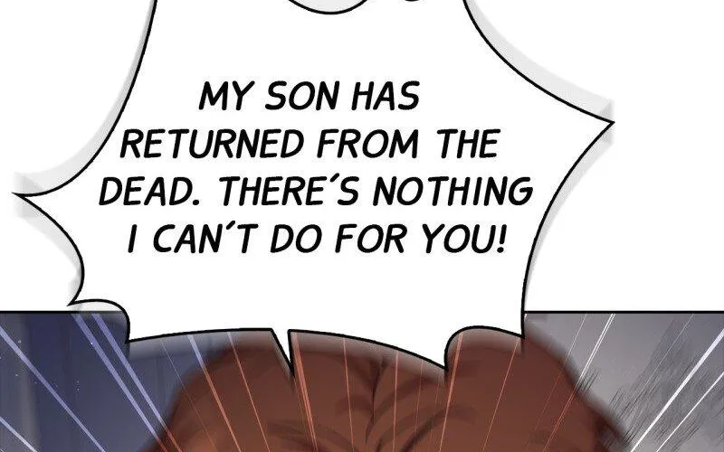 Read Regas chapter 24 image 57 on Lezhin