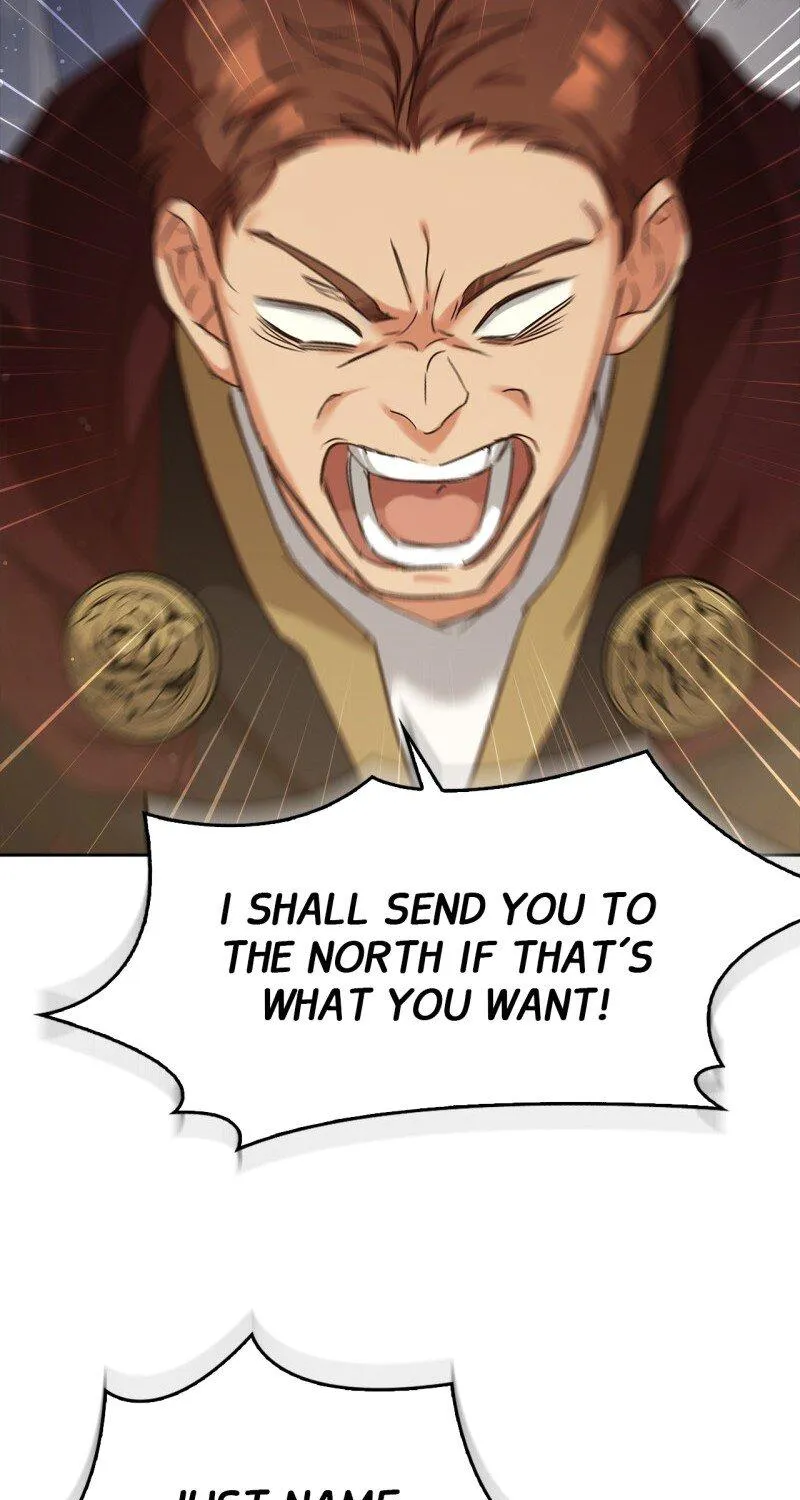Read Regas chapter 24 image 58 on Lezhin