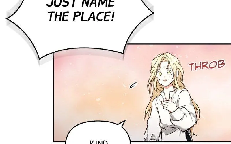 Read Regas chapter 24 image 59 on Lezhin