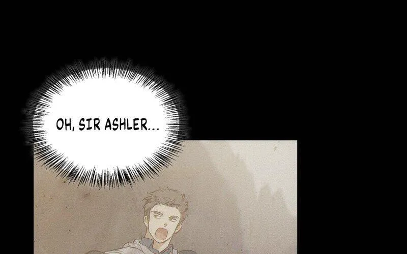 Read Regas chapter 24 image 6 on Lezhin
