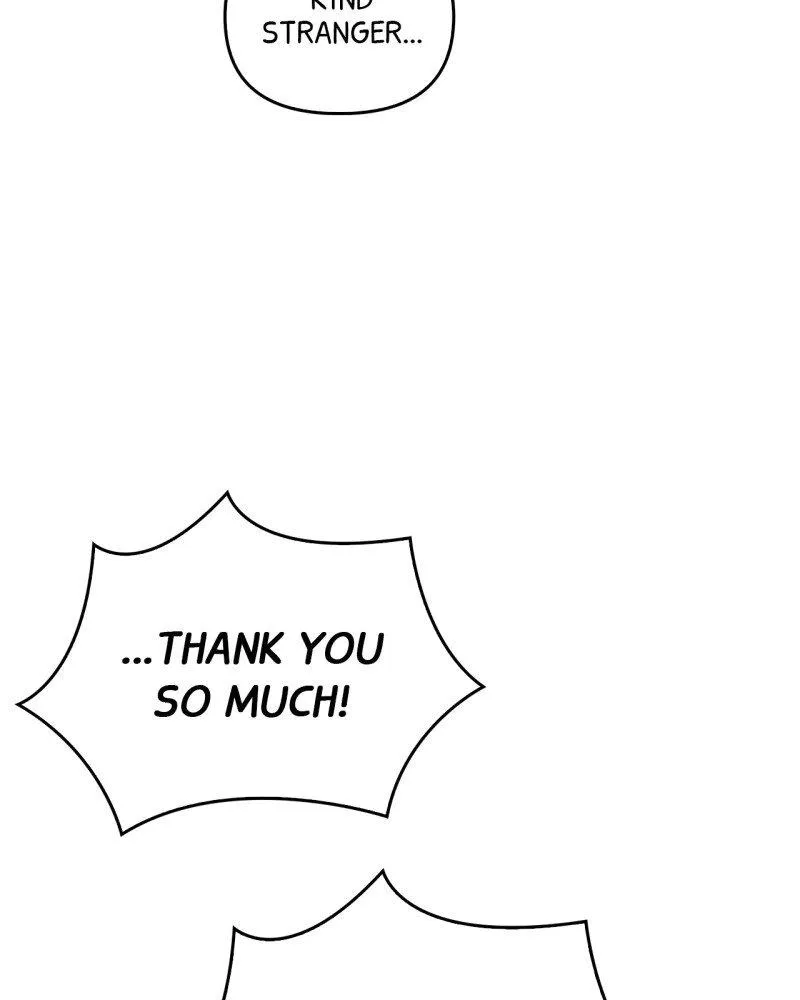 Read Regas chapter 24 image 60 on Lezhin